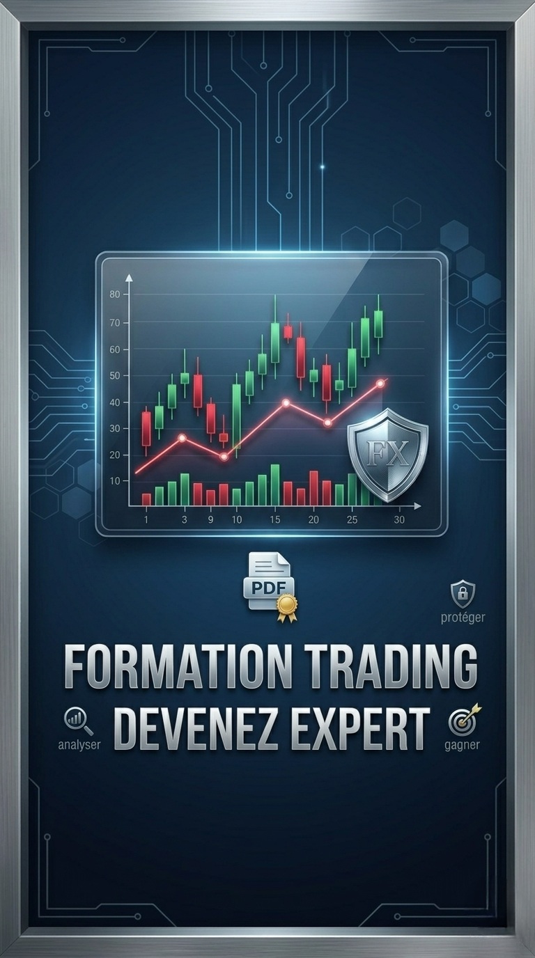 Trading